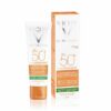 vichy capital soleil creme solaire matifiante 3en1 spf50 peau mixte acneique 50ml 3 optimized