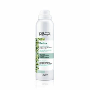 vichy dercos nutrients detox shampoing sec cheveux gras 150ml 1 optimized