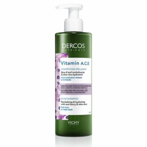 vichy dercos nutrients shampoing vitamin a.c.e. brillance cheveux ternes et fatigues 250ml 1 optimized