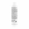 vichy dercos shampoing traitant anti pelliculaire cheveux normaux a gras 200ml 5 optimized