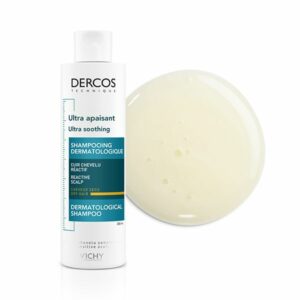 vichy dercos shampoing ultra apaisant cheveux secs 200ml 1 optimized