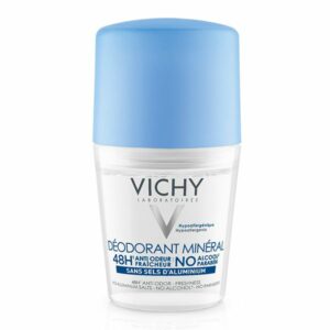 vichy dermo tolerance deodorant mineral 48h bille sans sels daluminium peau sensible et reactive 50ml1 optimized