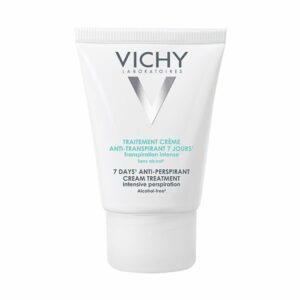 vichy dermo tolerance traitement creme anti transpirant 7 jours tous types de peaux 30ml 1 optimized
