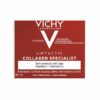 vichy liftactiv collagen specialist anti age tous types de peaux 50ml 3 optimized