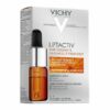 vichy liftactiv cure anti oxydante et anti fatigue tous types de peaux 10ml 7 optimized