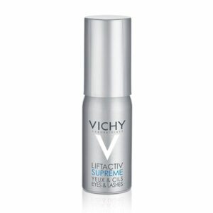 vichy liftactiv serum 10 yeux cils tous types de peaux 15ml 1 optimized