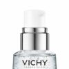 vichy mineral 89 serum fortifiant tous types de peaux 50ml 3 optimized