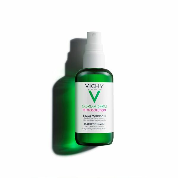 vichy normaderm phytosolution brume matifiante peau mixte acneique 100ml 1 optimized