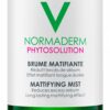 vichy normaderm phytosolution brume matifiante peau mixte acneique 100ml 2 optimized
