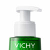 vichy normaderm phytosolution gel purifiant intense peau grasse acneique 400ml 3